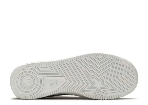 bapesta-red-camo-2.webp BAPESTA ‘RED CAMO’