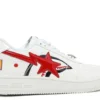 bapesta-shark-face-white-2.webp BAPESTA ‘SHARK FACE WHITE’