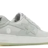 bapesta-text-code-camo-grey-1.webp BAPESTA ‘TEXT CODE CAMO GREY’