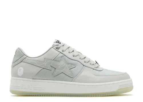 bapesta-text-code-camo-grey.webp BAPESTA ‘TEXT CODE CAMO GREY’
