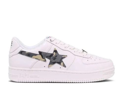 bapesta-us-exclusive-collections.webp BAPESTA ‘US EXCLUSIVE COLLECTIONS’