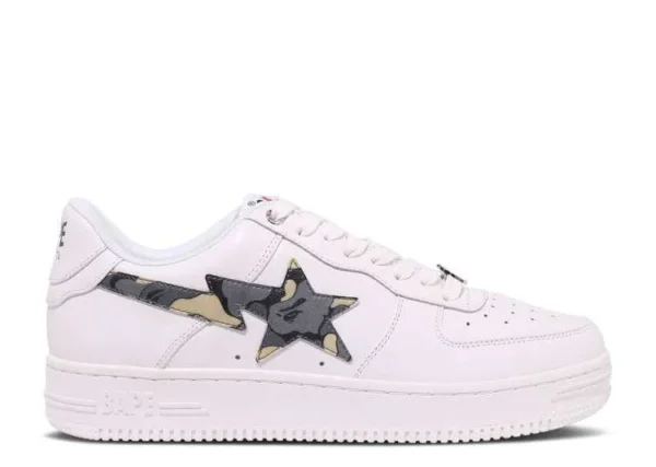 bapesta-us-exclusive-collections.webp BAPESTA ‘US EXCLUSIVE COLLECTIONS’