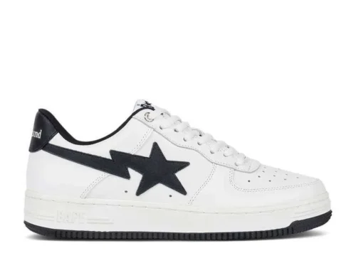 bapesta-white-navy.webp BAPESTA ‘WHITE NAVY’