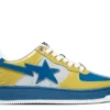 bapesta-yellow-1.webp BAPESTA ‘YELLOW’