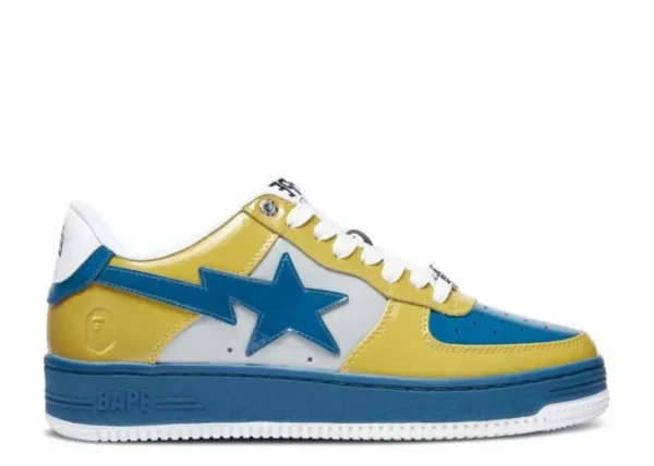 bapesta-yellow-1.webp BAPESTA ‘YELLOW’