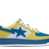 bapesta-yellow.webp BAPESTA ‘YELLOW’