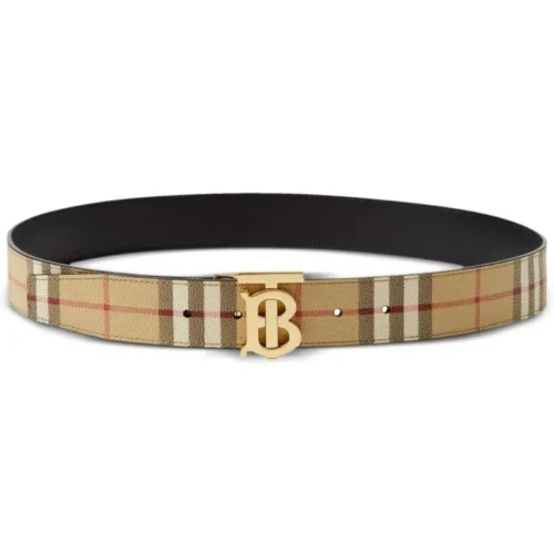 belt-burberry-black-gold-tb-plaque-by001.webp Belt Burberry Black Gold TB Plaque BY001