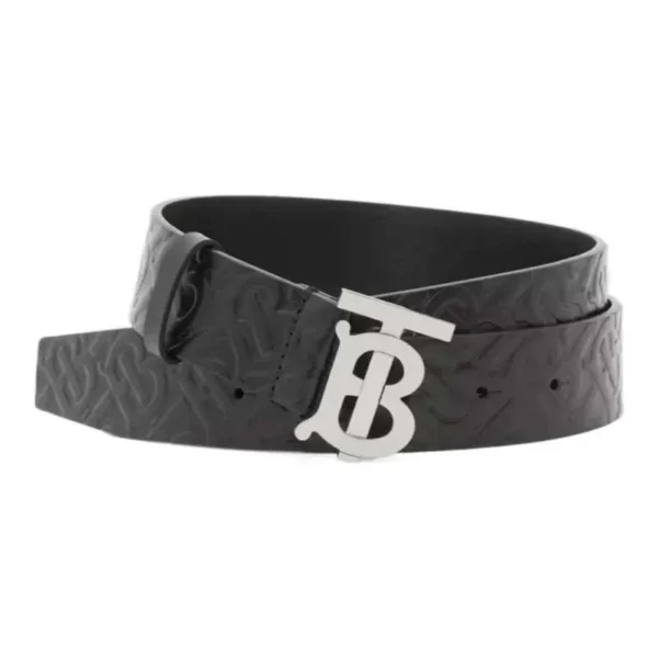 belt-burberry-by015.webp Belt Burberry BY015