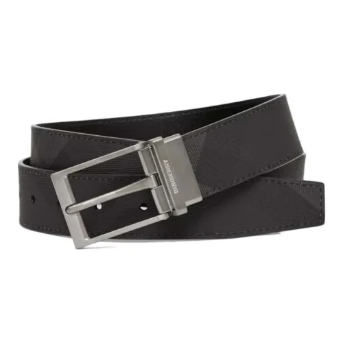 belt-burberry-check-print-reversible-by017.webp Belt Burberry Check Print Reversible BY017