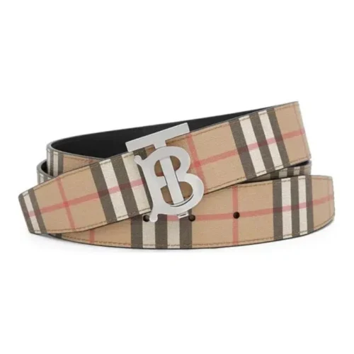 belt-burberry-vintage-tb-reversible-buckle-by016.webp Belt Burberry Vintage TB Reversible Buckle BY016