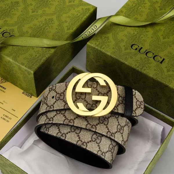 belt-gucci-monogram-gc130.webp Belt Gucci Monogram GC130