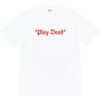 bfaa7103.jpg SPRM T-shirt “Play Dead”