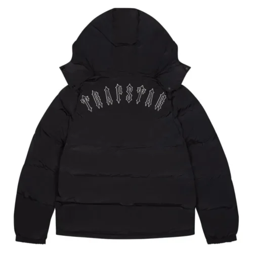 black-irongate-detachable-jacket.webp Black Irongate Detachable Jacket