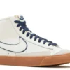 blazer-mid-77-sail-navy-gum-1.webp BLAZER MID 77′ ‘SAIL NAVY GUM’