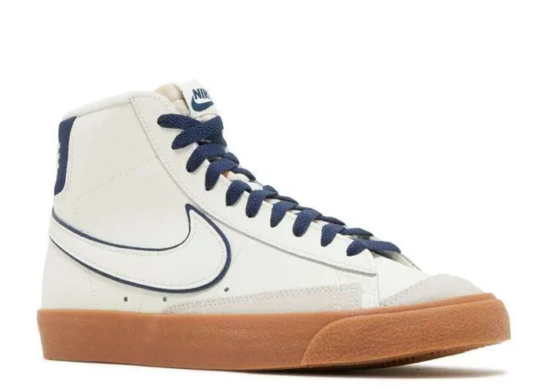 blazer-mid-77-sail-navy-gum-1.webp BLAZER MID 77′ ‘SAIL NAVY GUM’