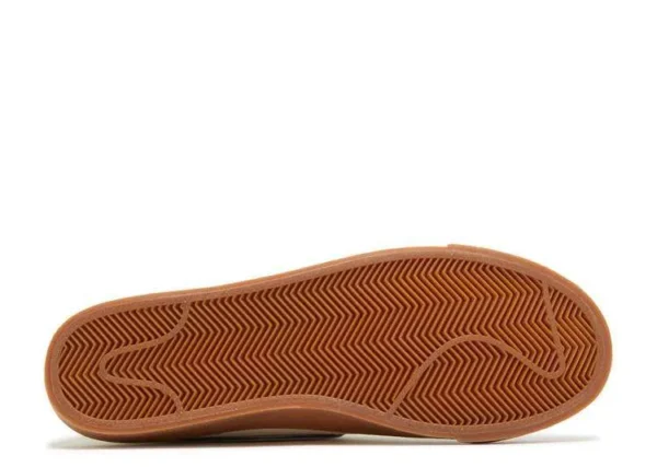 blazer-mid-77-sail-navy-gum-3.webp BLAZER MID 77′ ‘SAIL NAVY GUM’