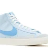 blazer-mid-77-vintage-celestine-blue-1.webp BLAZER MID 77′ VINTAGE ‘CELESTINE BLUE’