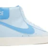 blazer-mid-77-vintage-celestine-blue-2.webp BLAZER MID 77′ VINTAGE ‘CELESTINE BLUE’