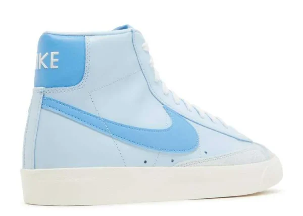 blazer-mid-77-vintage-celestine-blue-2.webp BLAZER MID 77′ VINTAGE ‘CELESTINE BLUE’