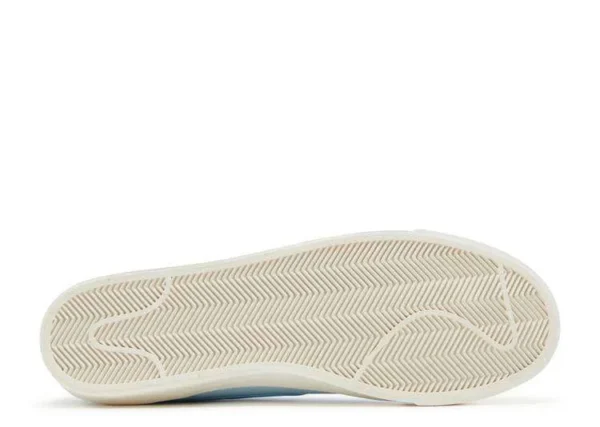 blazer-mid-77-vintage-celestine-blue-3.webp BLAZER MID 77′ VINTAGE ‘CELESTINE BLUE’