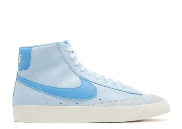 blazer-mid-77-vintage-celestine-blue.webp BLAZER MID 77′ VINTAGE ‘CELESTINE BLUE’