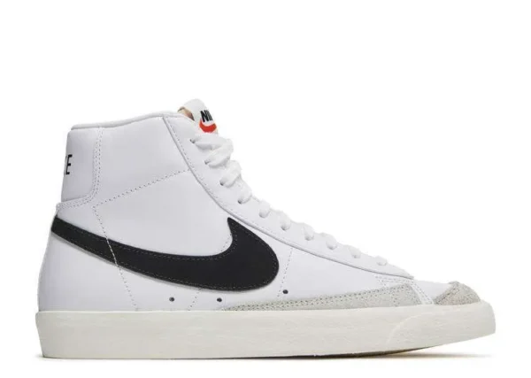 blazer-mid-77-vintage-white-black.webp BLAZER MID 77′ VINTAGE ‘WHITE BLACK’