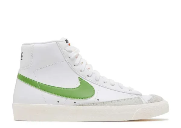 blazer-mid-77-vintage-white-chlorophyll.webp BLAZER MID 77′ VINTAGE ‘WHITE CHLOROPHYLL’