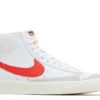 blazer-mid-77-vintage-white-red-1.webp BLAZER MID 77′ VINTAGE ‘WHITE RED’