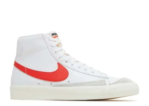 blazer-mid-77-vintage-white-red-1.webp BLAZER MID 77′ VINTAGE ‘WHITE RED’