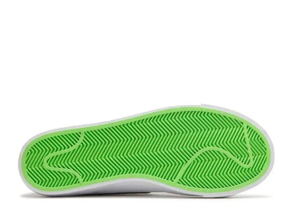 blazer-mid-have-a-good-game-3.webp BLAZER MID ‘HAVE A GOOD GAME’