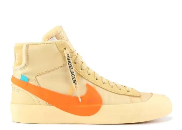 blazer-mid-off-white-all-hallows-eve.webp BLAZER MID OFF-WHITE ‘ALL HALLOWS EVE’