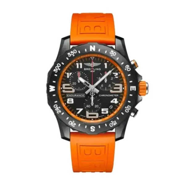 breitling-endurance-pro-btg001.webp Breitling Endurance Pro BTG001