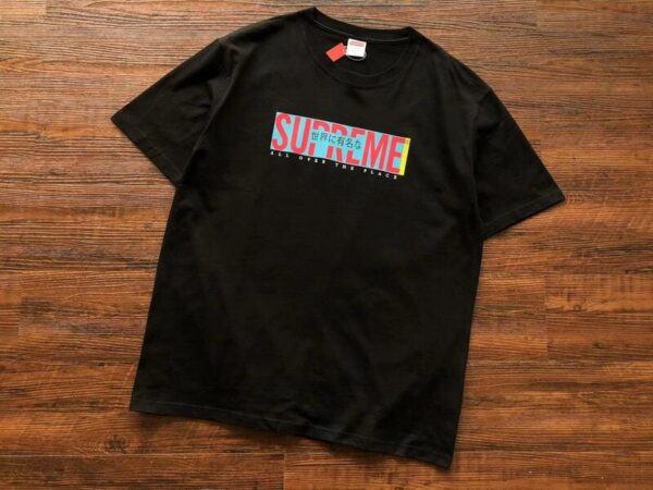 c3d55804.jpg SPRM T-shirt All Over