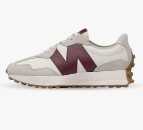 c5f9df5e-68da-4e97-b833-c046284b5340-1.webp New balance 327 granate