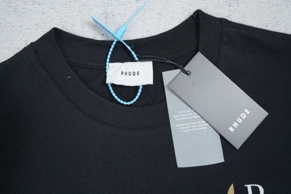 c64a709e.jpg RHD T-shirt Grand Prix