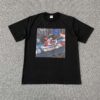 c89ace11.jpg SPRM T-shirt Gas