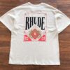 ca50639e.jpg RHD T-shirt Card ‘Vintage White’