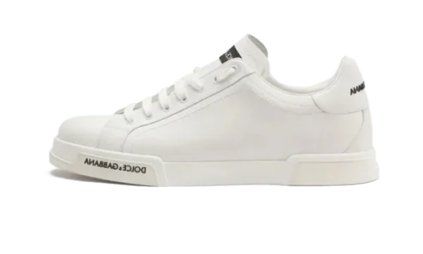 calfskin-nappa-portofino-sneakers-white-5.webp Calfskin nappa Portofino sneakers White