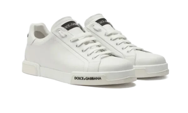 calfskin-nappa-portofino-sneakers-white-7.webp Calfskin nappa Portofino sneakers White