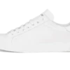 calfskin-portofino-sneakers-white-1.webp Calfskin Portofino sneakers White