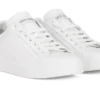 calfskin-portofino-sneakers-white-2.webp Calfskin Portofino sneakers White