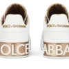 calfskin-portofino-sneakers-white-gold-2.webp Calfskin Portofino sneakers White Gold