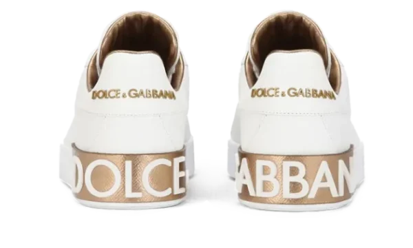 calfskin-portofino-sneakers-white-gold-2.webp Calfskin Portofino sneakers White Gold
