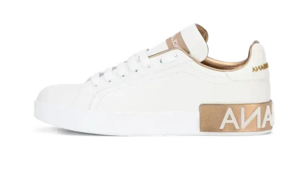 calfskin-portofino-sneakers-white-gold.webp Calfskin Portofino sneakers White Gold