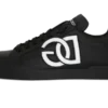 calfskin-portofino-sneakers-with-dg-logo-black-1.webp Calfskin Portofino sneakers with DG logo Black