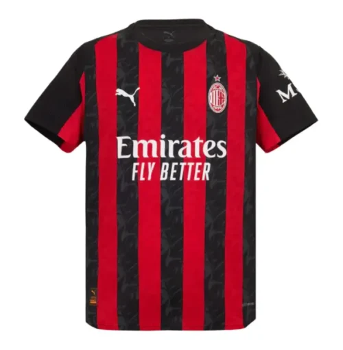 camiseta-ac-milan-25-26-1-equipacion.webp Camiseta AC Milan 25/26 1ª equipación
