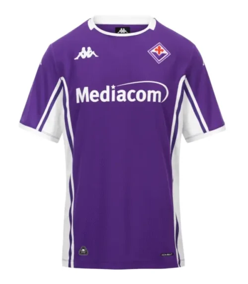 camiseta-afc-fiorentina-25-26-1-equipacion.webp Camiseta AFC Fiorentina 25/26 1ª equipación
