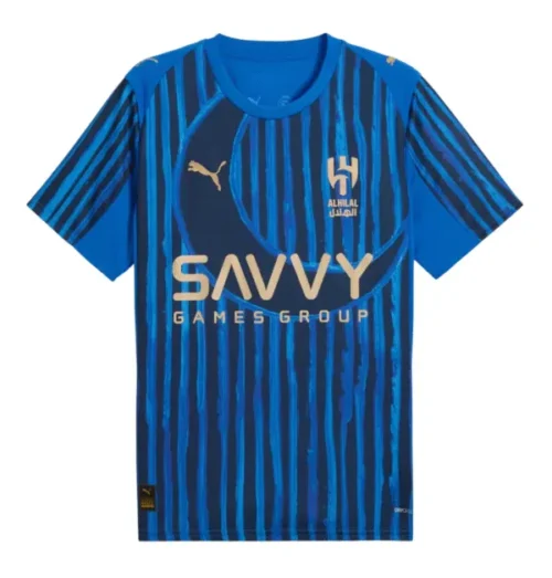 camiseta-al-hilal-sfc-25-26-1-equipacion-club-world-cup.webp Camiseta Al Hilal SFC 25/26 1ª equipación Club World Cup