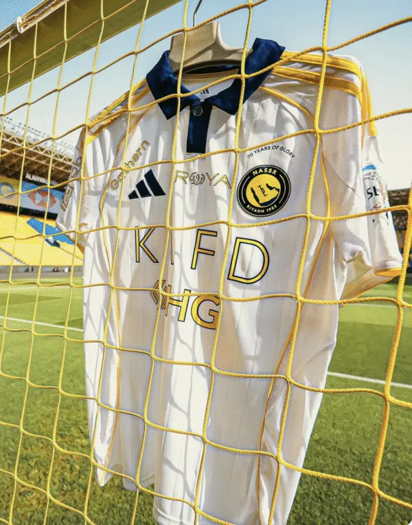 camiseta-al-nassr-fc-25-26-3-equipacion.webp Camiseta Al-Nassr FC 25/26 3ª equipación