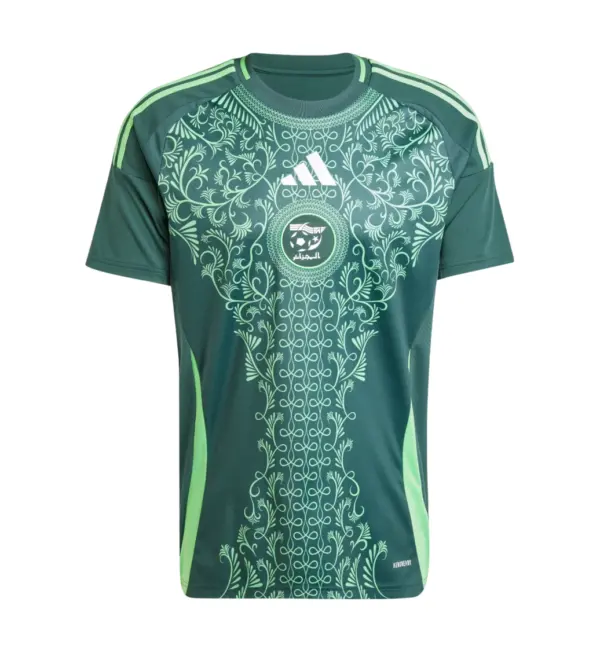 camiseta-argelia-24-25-2-equipacion.webp Camiseta Argelia 24/25 2ª equipación